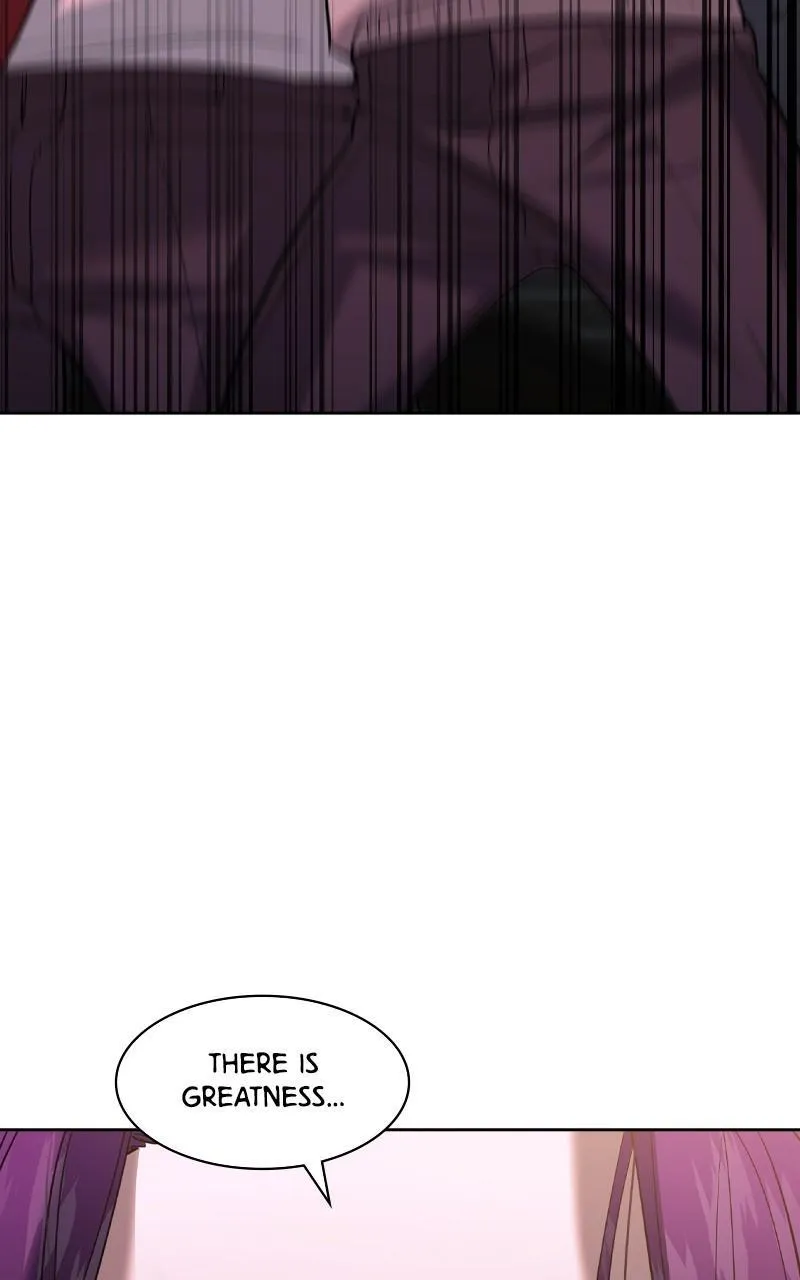The World Is Money and Power Chapter 34 Online - pƔgina 65