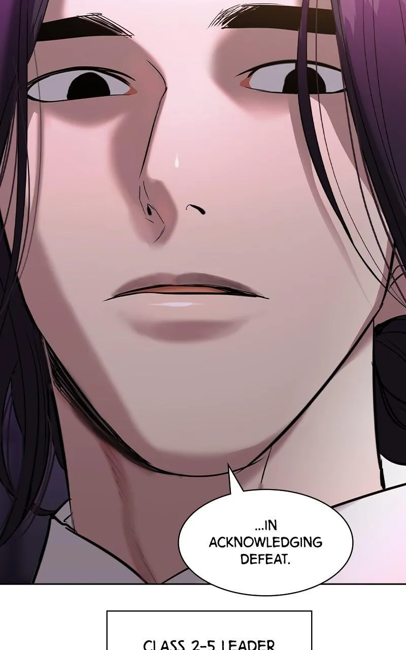 The World Is Money and Power Chapter 34 Online - pƔgina 66