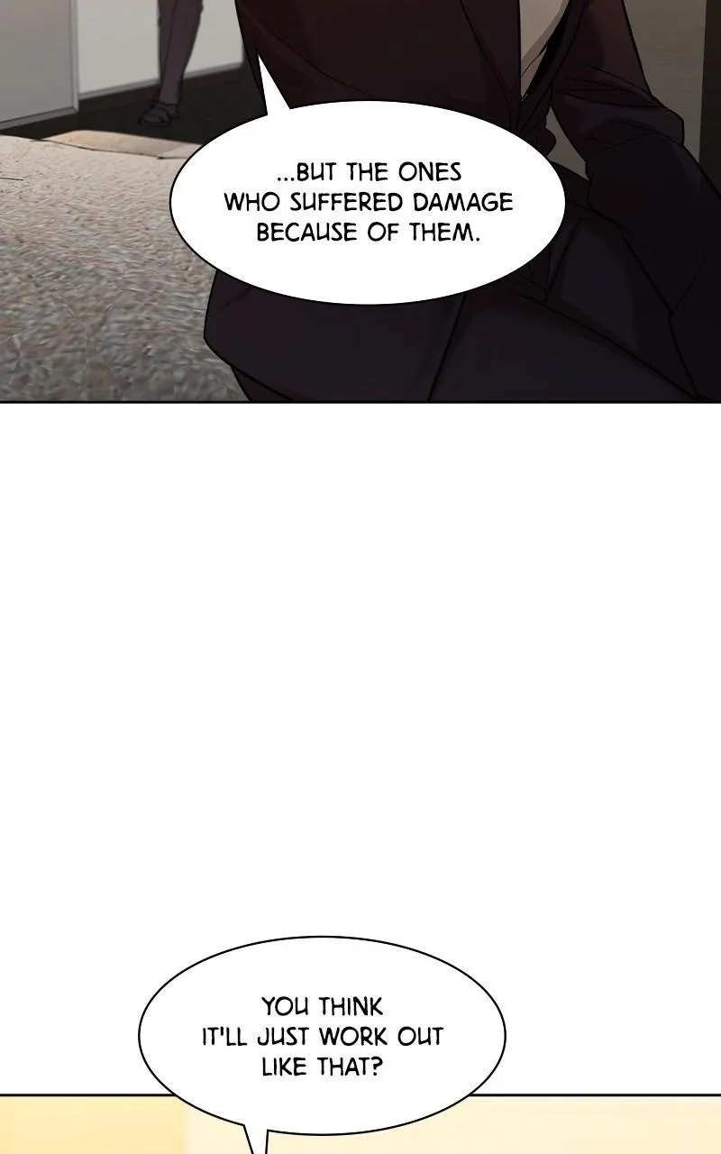 The World Is Money and Power Chapter 34 Online - pƔgina 72