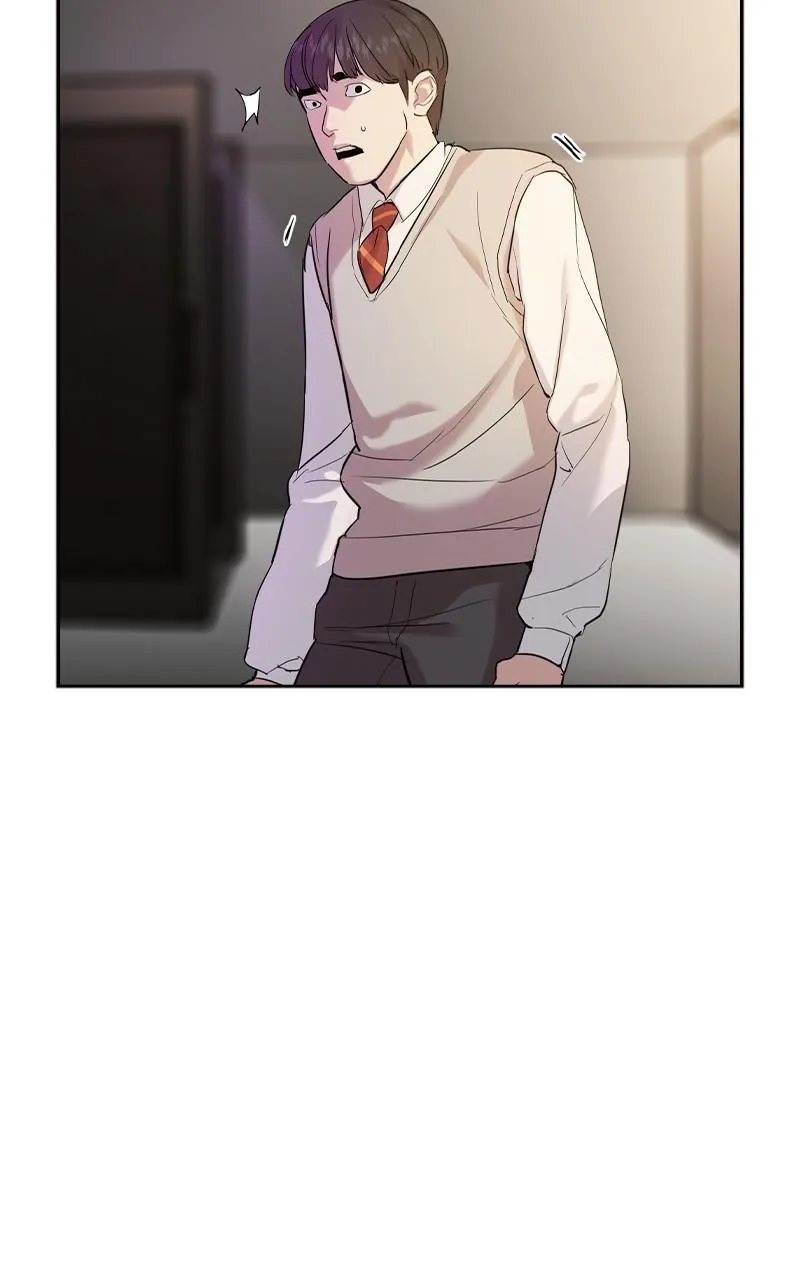 The World Is Money and Power Chapter 34 Online - pƔgina 89