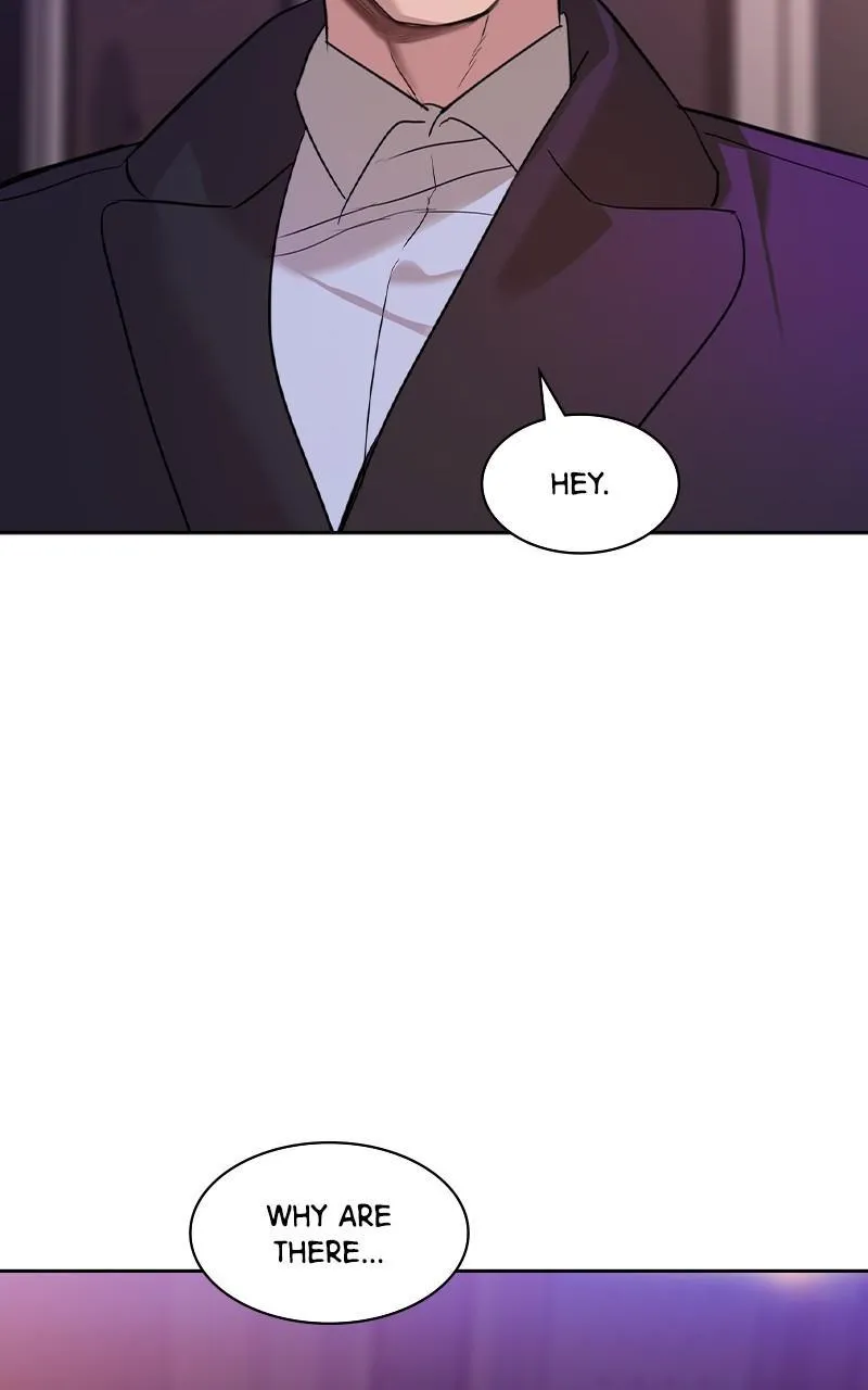 The World Is Money and Power Chapter 34 Online - pƔgina 92