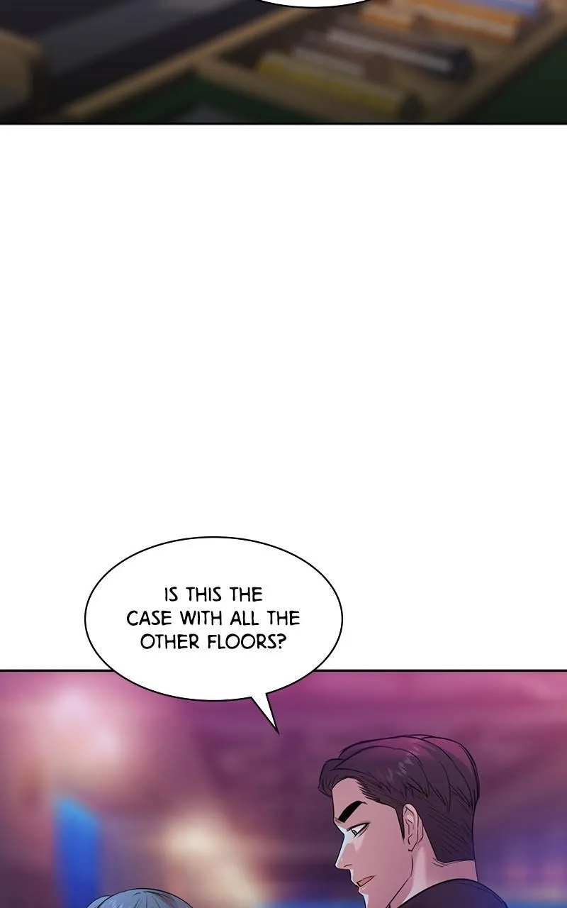 The World Is Money and Power Chapter 34 Online - pƔgina 95