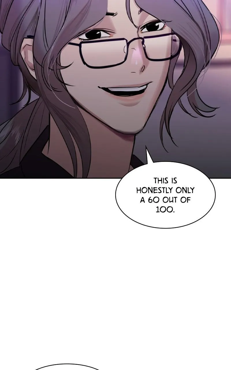 The World Is Money and Power Chapter 34 Online - pƔgina 99