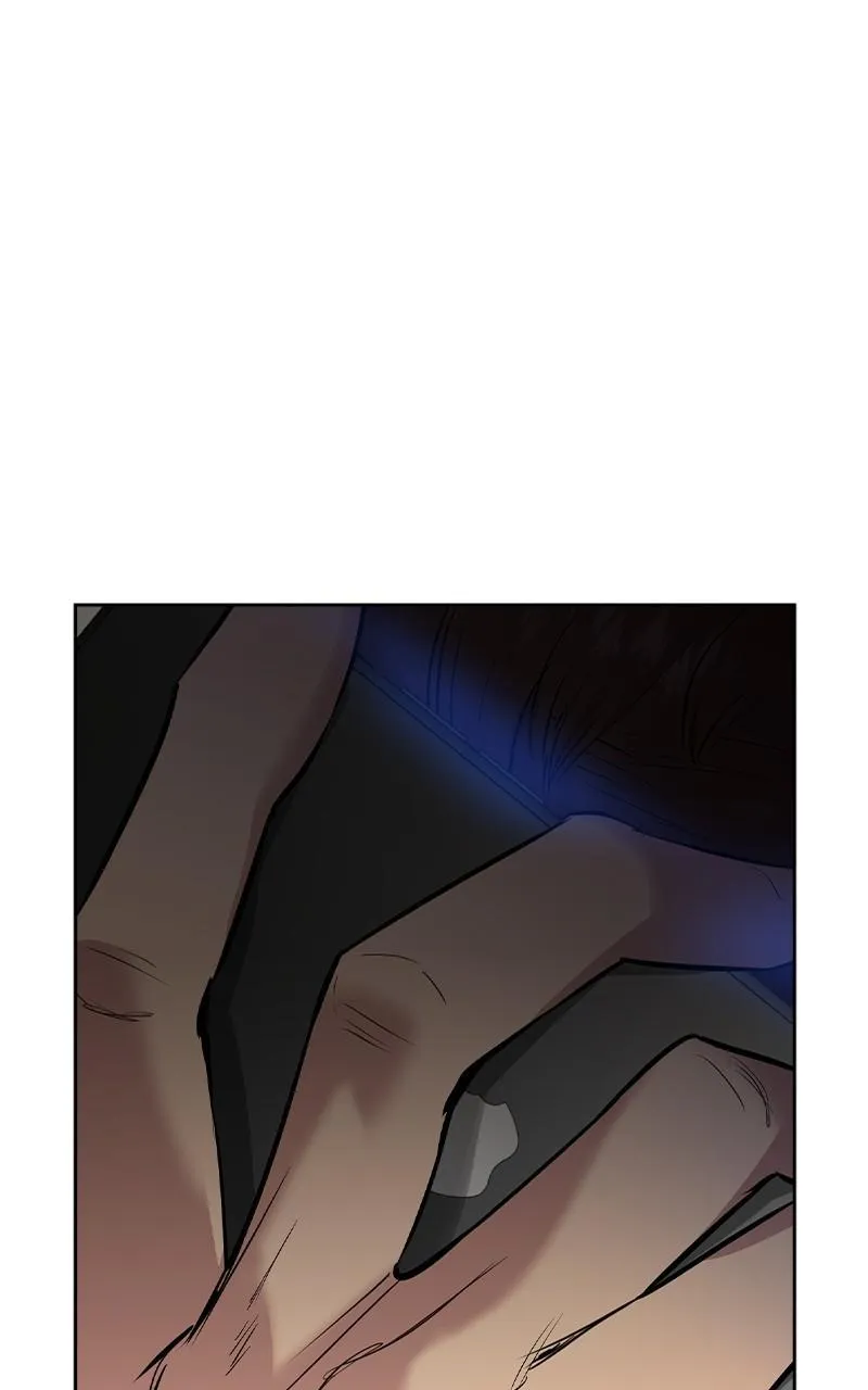 The World Is Money and Power Chapter 34 Online - pƔgina 102