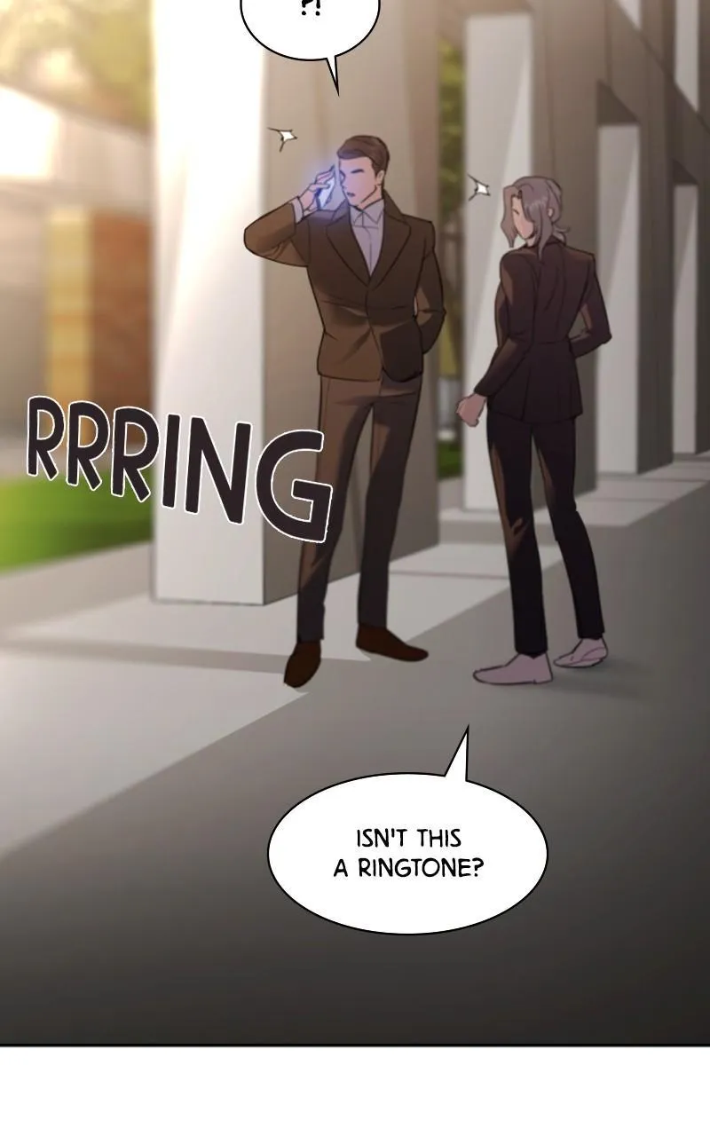 The World Is Money and Power Chapter 34 Online - pƔgina 104