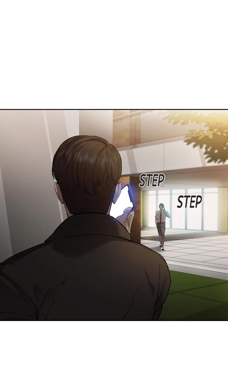 The World Is Money and Power Chapter 34 Online - pƔgina 108