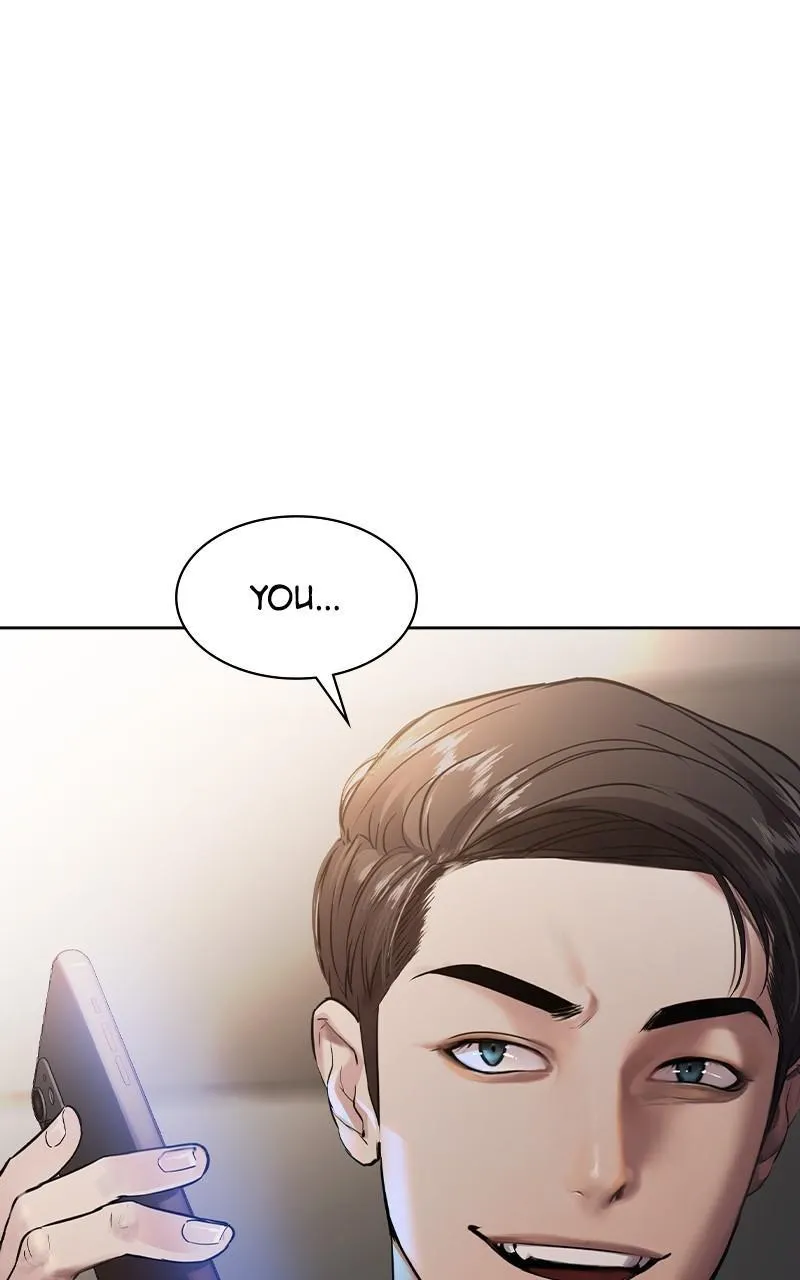 The World Is Money and Power Chapter 34 Online - pƔgina 111
