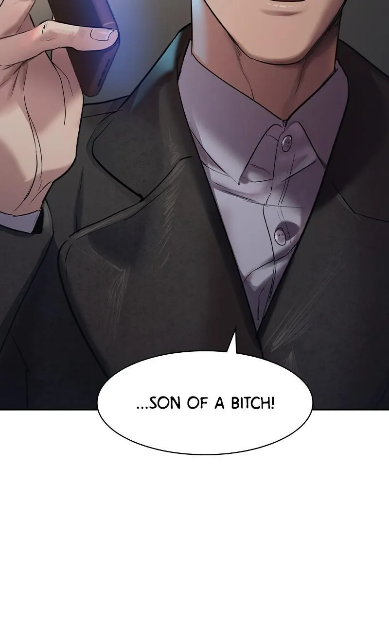 The World Is Money and Power Chapter 34 Online - pƔgina 112