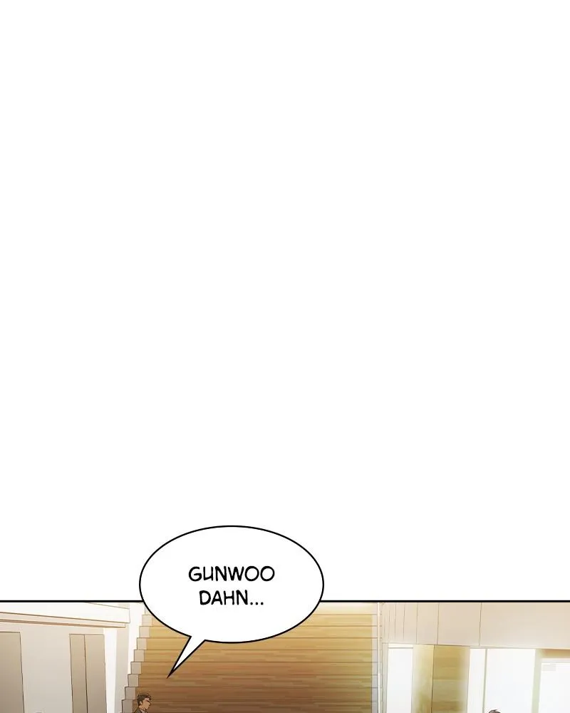 The World Is Money and Power Chapter 35 Online - pƔgina 2