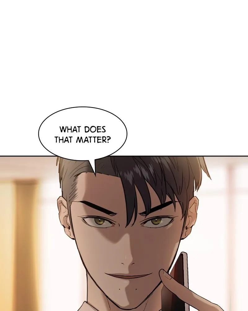 The World Is Money and Power Chapter 35 Online - pƔgina 5