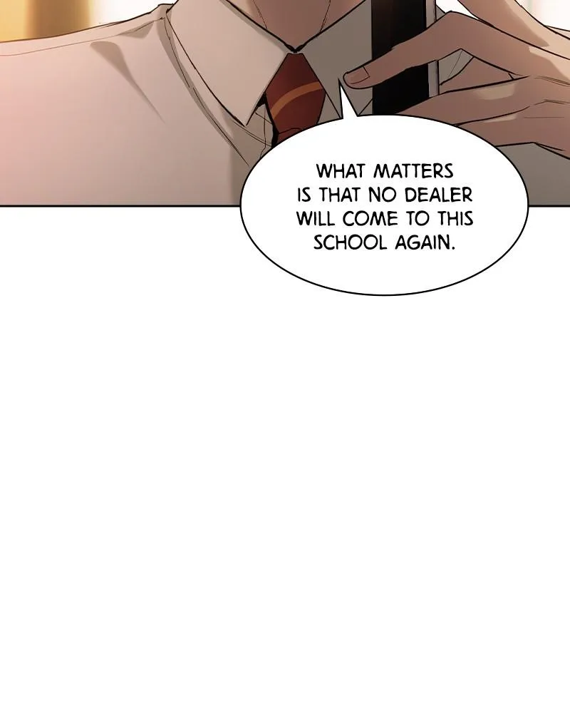 The World Is Money and Power Chapter 35 Online - pƔgina 6