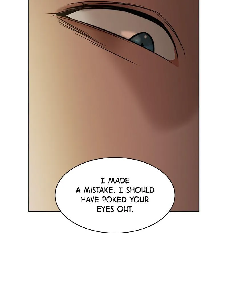 The World Is Money and Power Chapter 35 Online - pƔgina 9