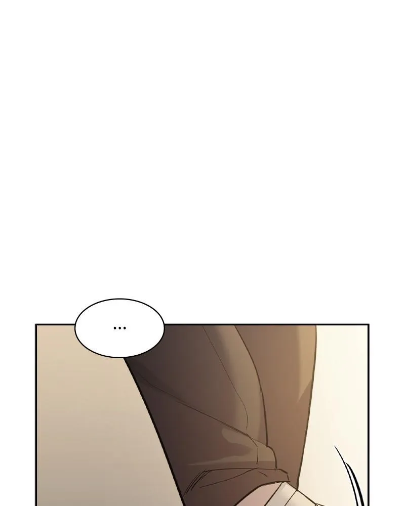The World Is Money and Power Chapter 35 Online - pƔgina 10