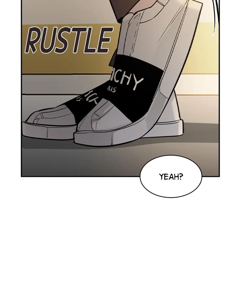 The World Is Money and Power Chapter 35 Online - pƔgina 11