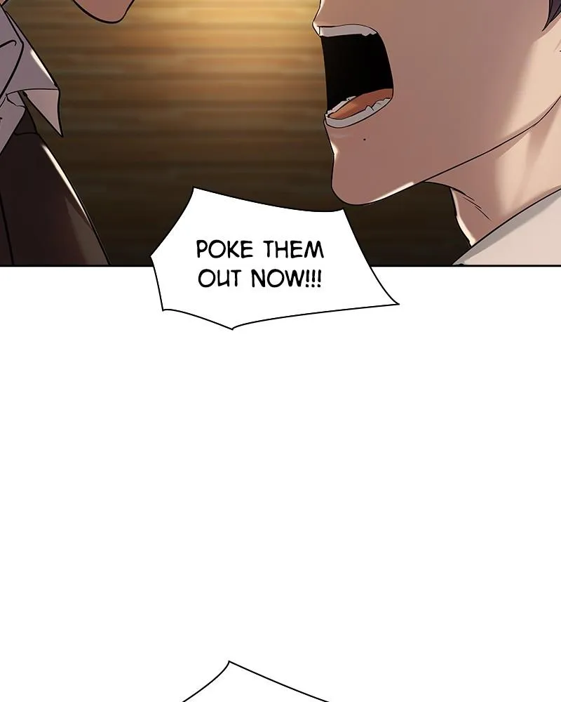 The World Is Money and Power Chapter 35 Online - pƔgina 13