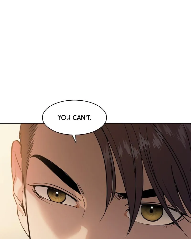 The World Is Money and Power Chapter 35 Online - pƔgina 15