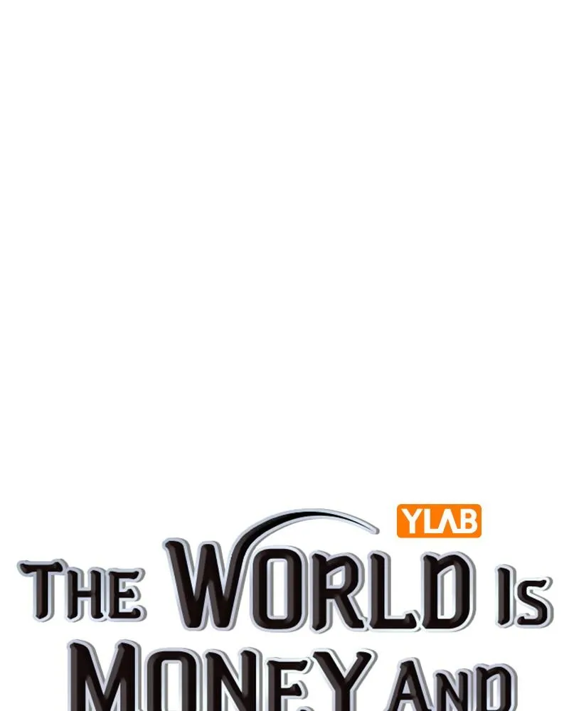 The World Is Money and Power Chapter 35 Online - pƔgina 17