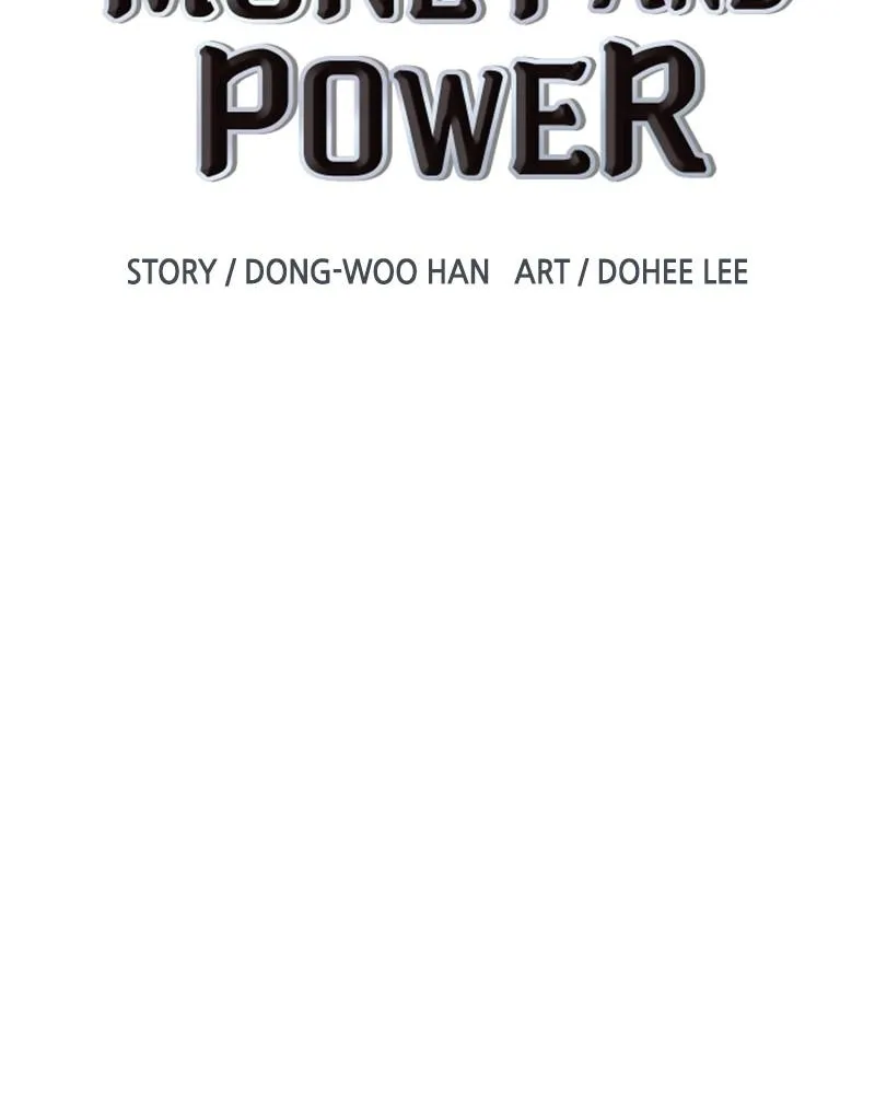 The World Is Money and Power Chapter 35 Online - pƔgina 18