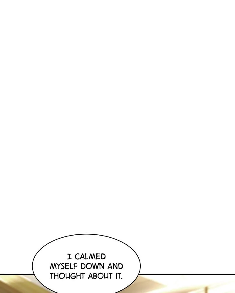 The World Is Money and Power Chapter 35 Online - pƔgina 19