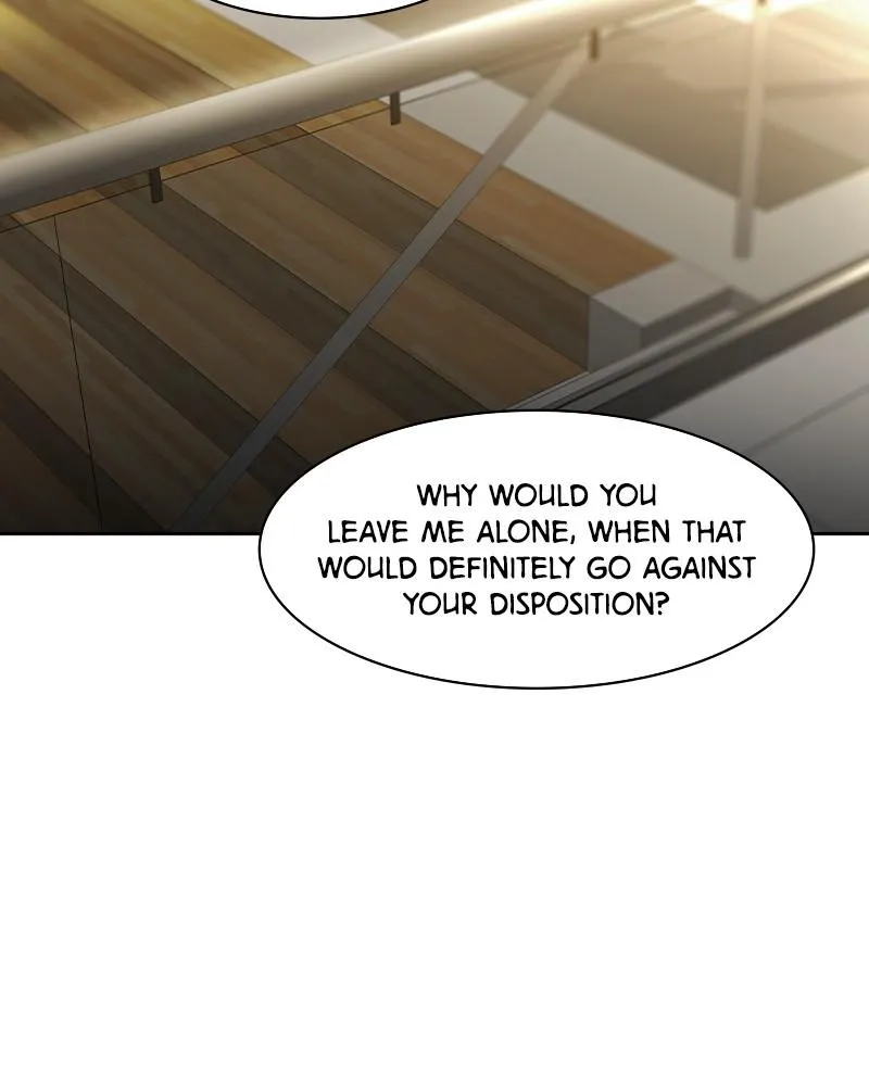 The World Is Money and Power Chapter 35 Online - pƔgina 20