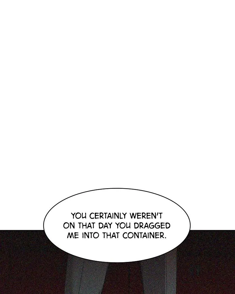 The World Is Money and Power Chapter 35 Online - pƔgina 22