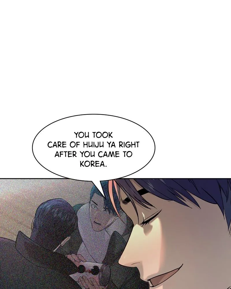 The World Is Money and Power Chapter 35 Online - pƔgina 24