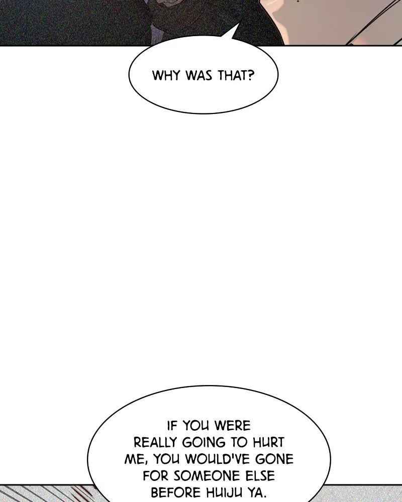 The World Is Money and Power Chapter 35 Online - pƔgina 25