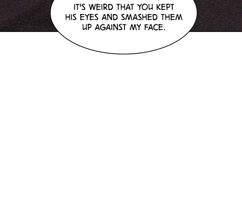 The World Is Money and Power Chapter 35 Online - pƔgina 27