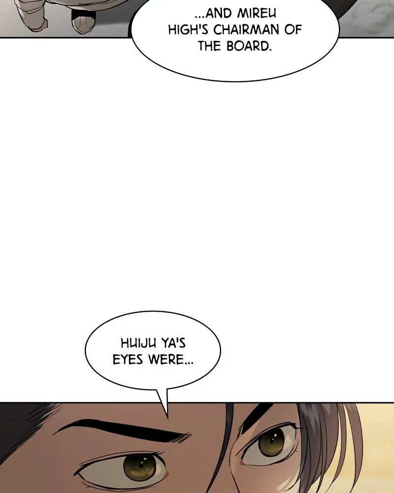 The World Is Money and Power Chapter 35 Online - pƔgina 29