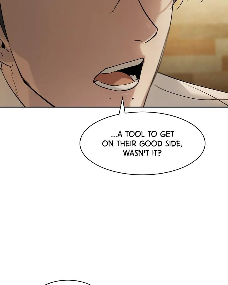 The World Is Money and Power Chapter 35 Online - pƔgina 30