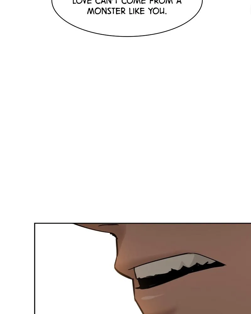 The World Is Money and Power Chapter 35 Online - pƔgina 33