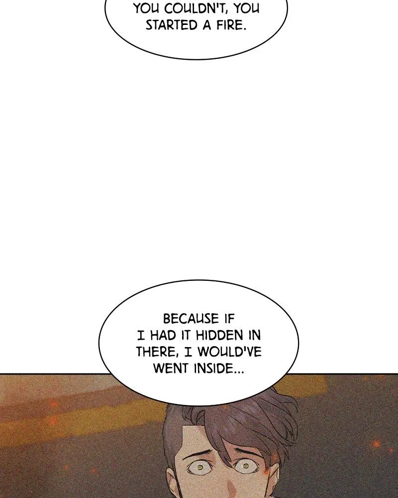 The World Is Money and Power Chapter 35 Online - pƔgina 36