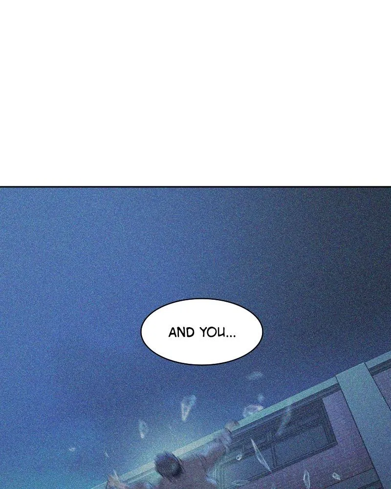 The World Is Money and Power Chapter 35 Online - pƔgina 38