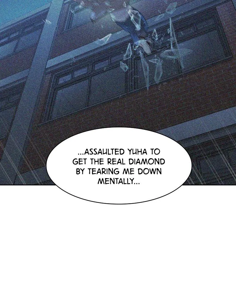 The World Is Money and Power Chapter 35 Online - pƔgina 39