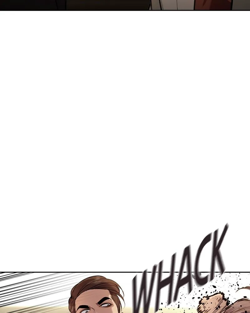 The World Is Money and Power Chapter 35 Online - pƔgina 43
