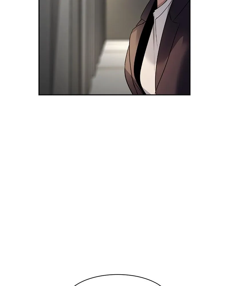 The World Is Money and Power Chapter 35 Online - pƔgina 46