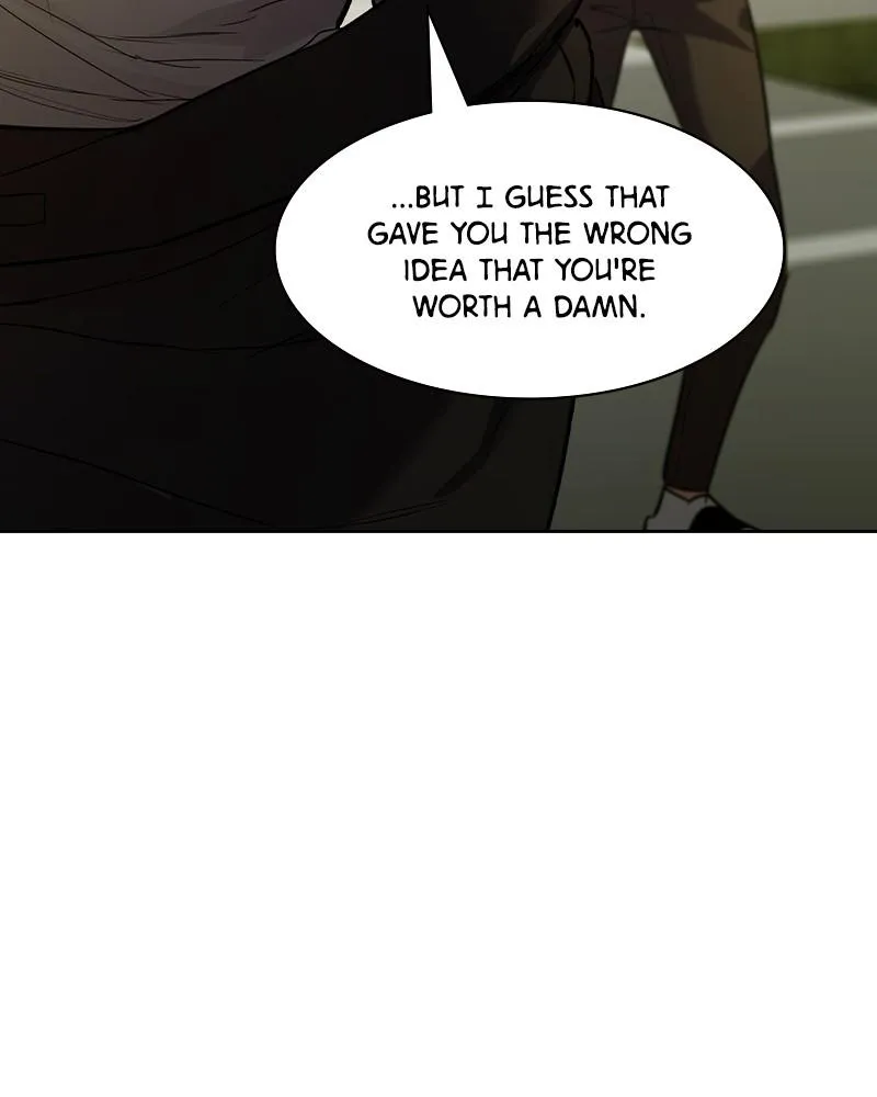 The World Is Money and Power Chapter 35 Online - pƔgina 48