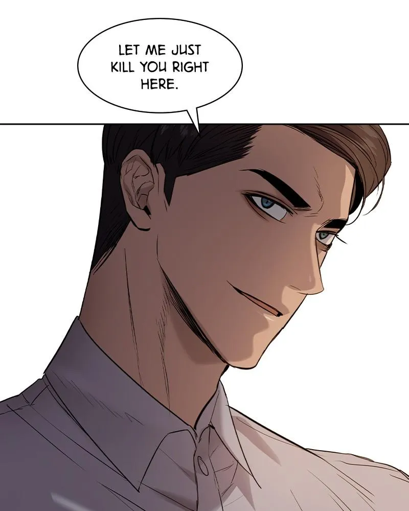 The World Is Money and Power Chapter 35 Online - pƔgina 49