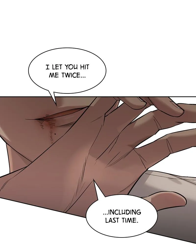 The World Is Money and Power Chapter 35 Online - pƔgina 52