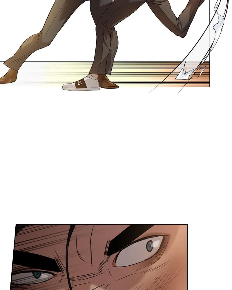 The World Is Money and Power Chapter 35 Online - pƔgina 55