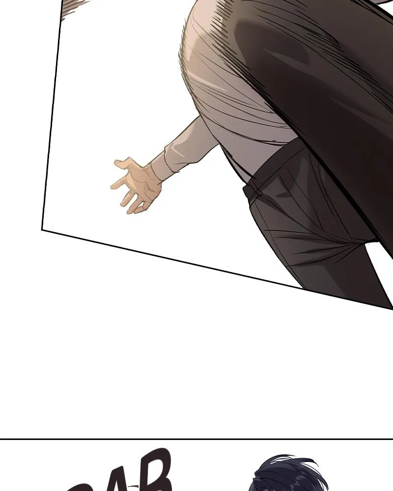 The World Is Money and Power Chapter 35 Online - pƔgina 57