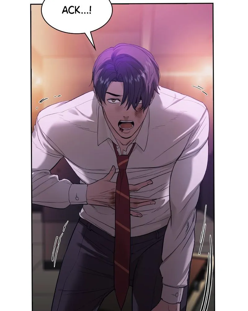 The World Is Money and Power Chapter 35 Online - pƔgina 67