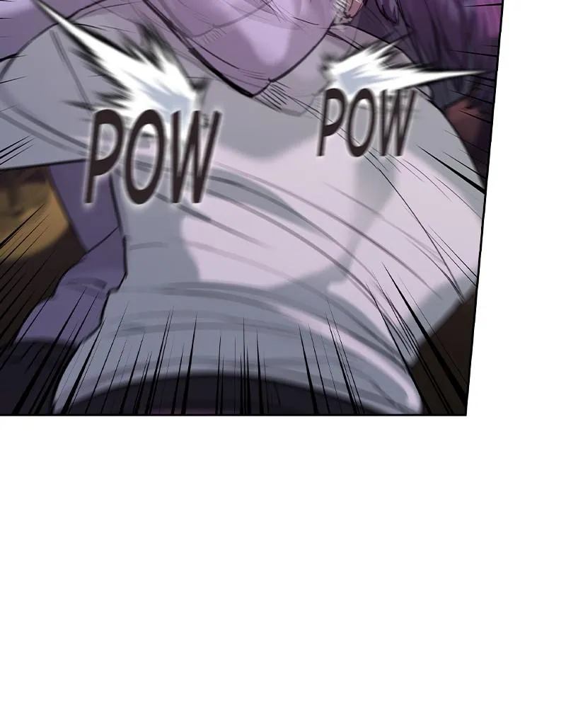 The World Is Money and Power Chapter 35 Online - pƔgina 72