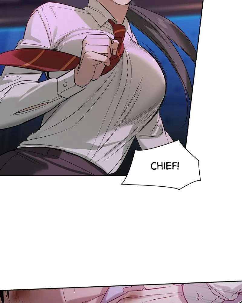 The World Is Money and Power Chapter 35 Online - pƔgina 79