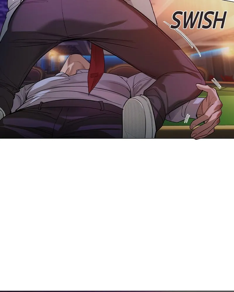 The World Is Money and Power Chapter 35 Online - pƔgina 81