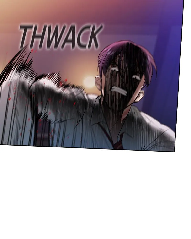 The World Is Money and Power Chapter 35 Online - pƔgina 84