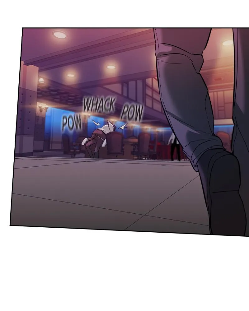 The World Is Money and Power Chapter 35 Online - pƔgina 85