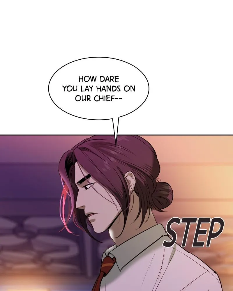 The World Is Money and Power Chapter 35 Online - pƔgina 93