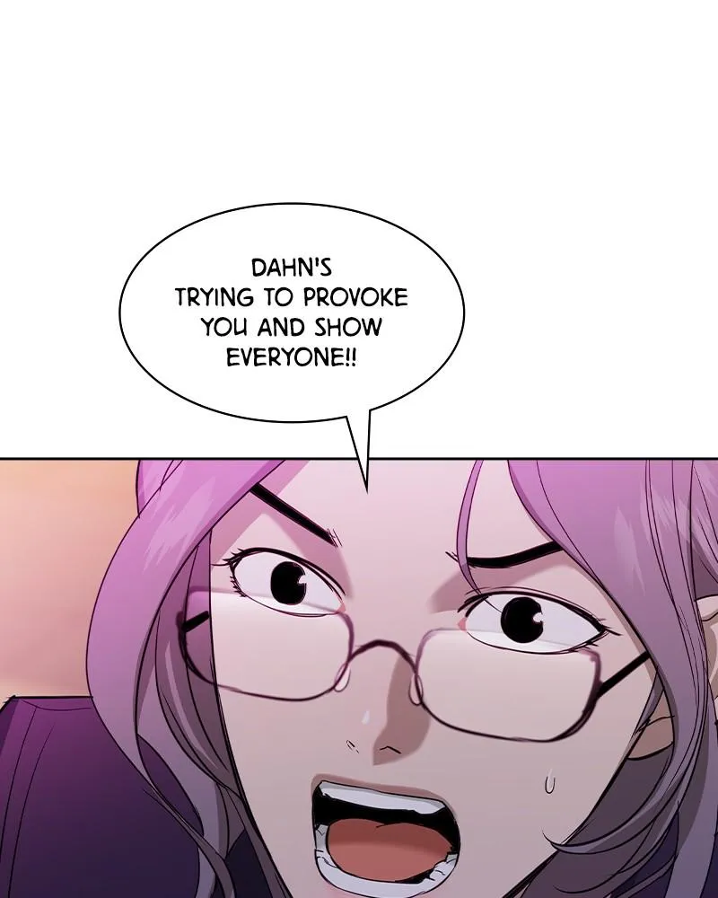 The World Is Money and Power Chapter 35 Online - pƔgina 99