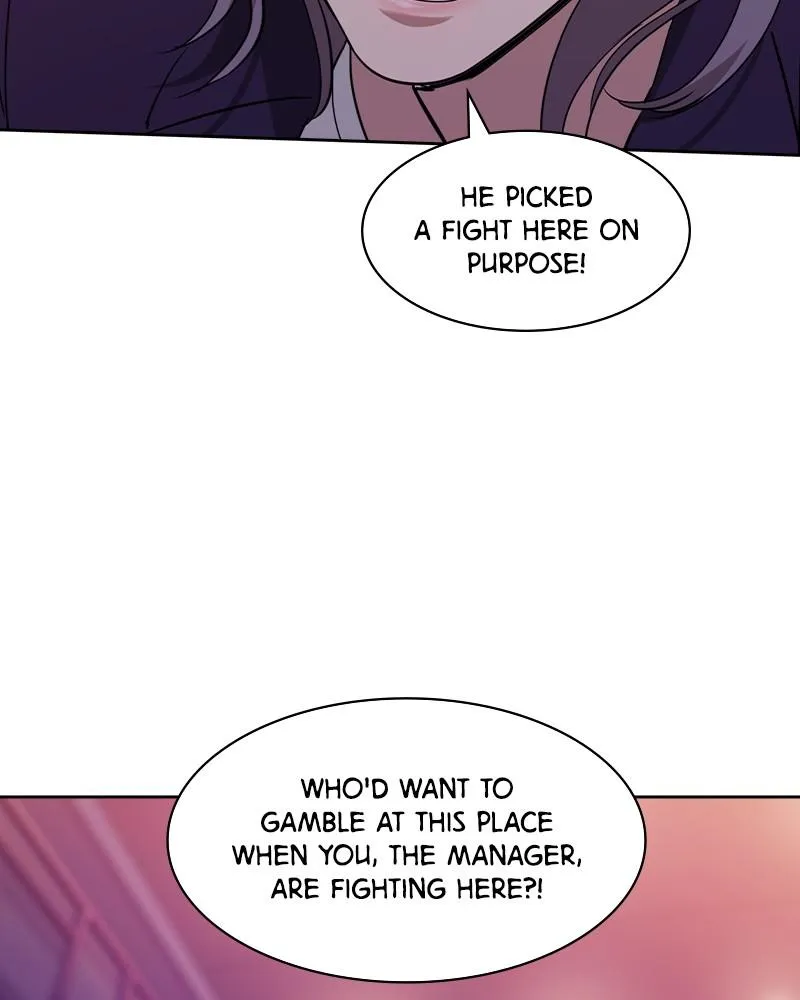 The World Is Money and Power Chapter 35 Online - pƔgina 100